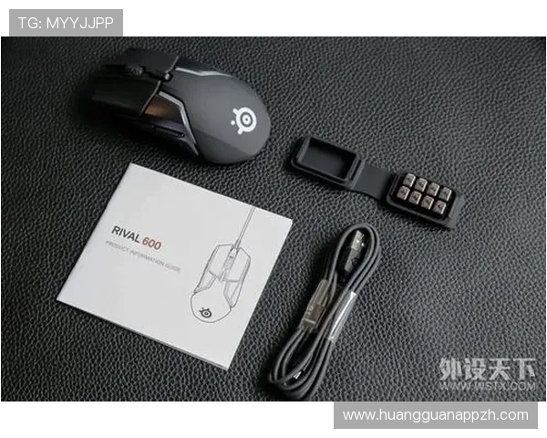 澳门皇冠旗舰厅客户端常见问题及解决方案,助你顺畅游戏体验 澳门皇冠旗舰厅客户端常见问题及解决方案,助你顺畅游戏体验