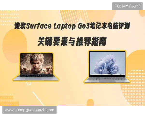 澳门皇冠网站登录页面常见问题及解决办法全面指南助您应对