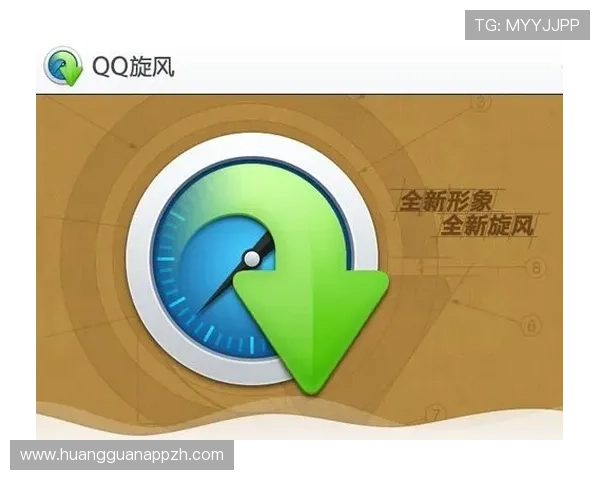 皇冠app下载安装官网官方指南帮助玩家顺利注册开启全新娱乐体验