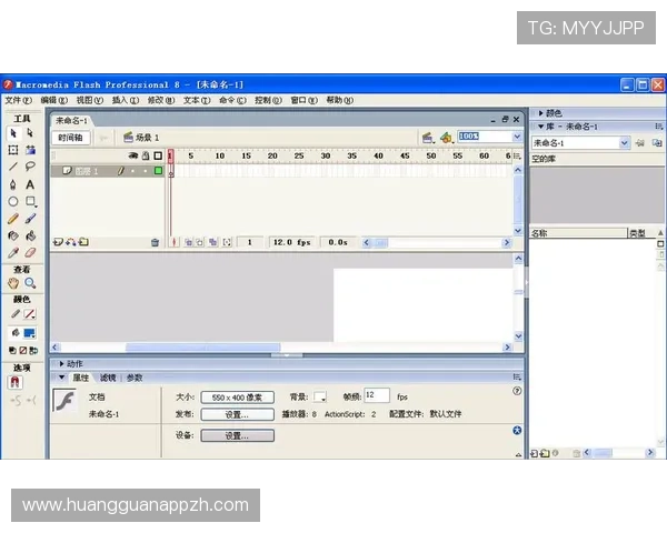 皇冠app怎么下载过程中常见问题及解决方案