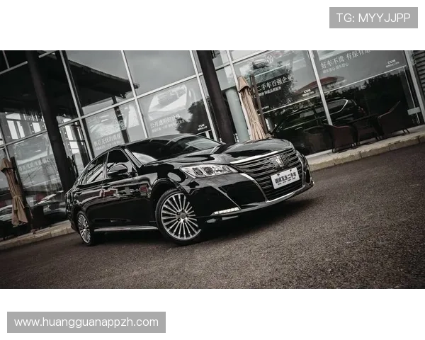 皇冠 网址:详细解析皇冠品牌官方网站的功能与服务优势 皇冠 网址:详细解析皇冠品牌官方网站的功能与服务优势