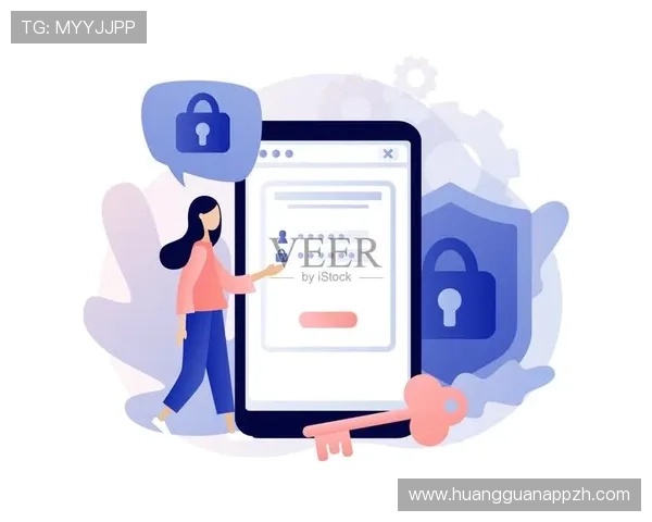 皇冠hga030会员登录方法详细步骤指南，保障您的账户安全与顺利登录体验