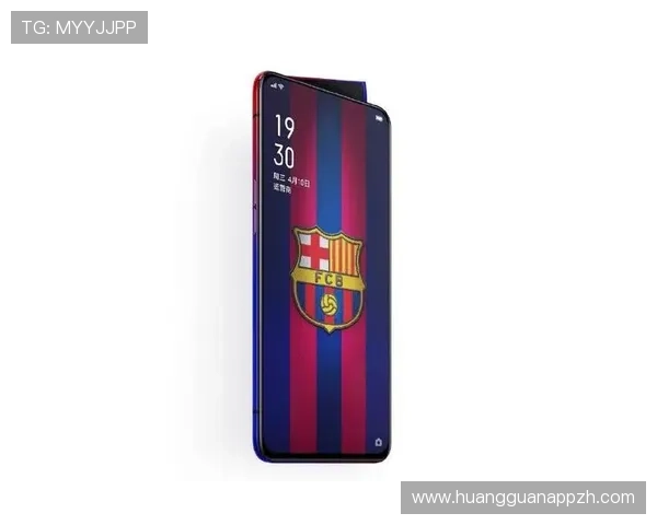 皇冠体育旗舰平台覆盖丰富赛事带来无限精彩体育盛宴 皇冠体育旗舰平台覆盖丰富赛事带来无限精彩体育盛宴