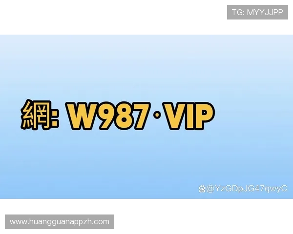 皇冠会员登陆入口最新更新,详细步骤与常见问题解答 皇冠会员登陆入口最新更新,详细步骤与常见问题解答