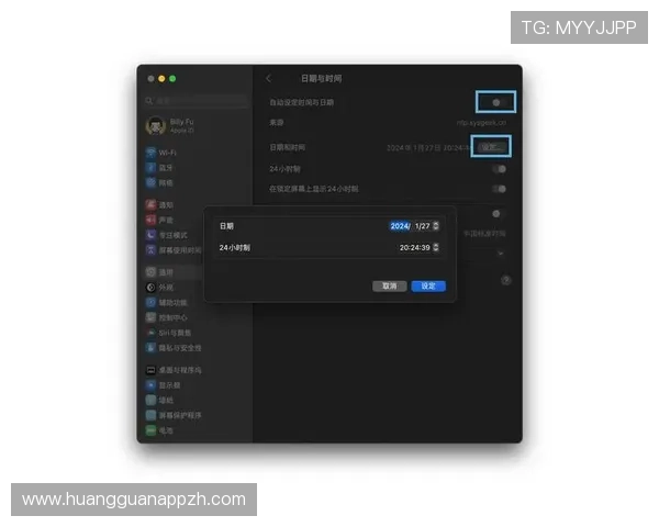 皇冠体育体育多平台兼容使用技巧与操作指南 皇冠体育体育多平台兼容使用技巧与操作指南