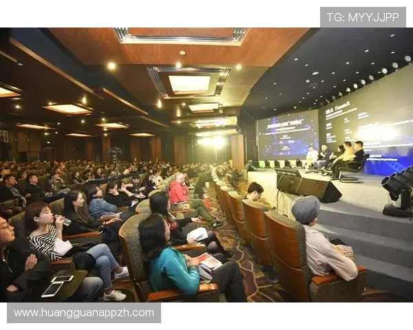 皇冠国际娱乐手机版下载支持多平台无缝切换畅享优质娱乐体验的便捷操作指南