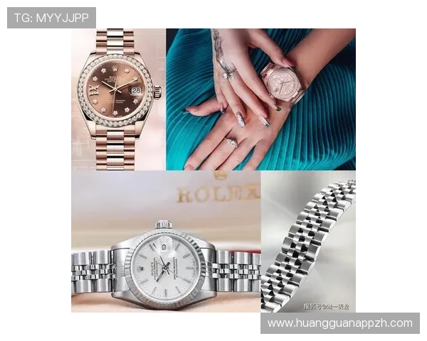 皇冠出版集团官网——了解公司品牌历史与发展历程的详细介绍