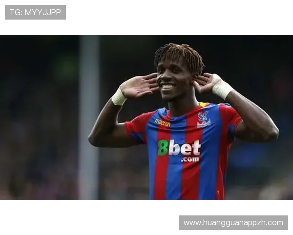 皇冠体育首页提供全面的体育赛事数据分析辅助玩家做出明智投注决策