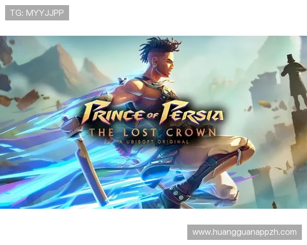 皇冠游戏网址推荐让您轻松体验稳定安全的在线游戏平台