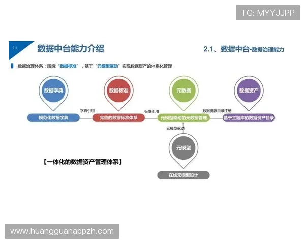 皇冠数字站打造高端品牌形象实现数字化转型的完美解决方案