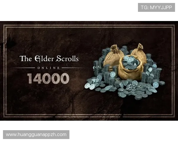 皇冠登录官网地址官方入口全面介绍帮助玩家快速找到登录网址联系方式