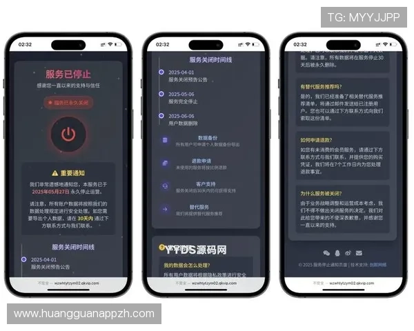 皇冠管理端网址最新维护通知，提醒用户注意访问时间及可能的系统调整