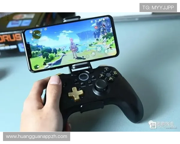 皇冠真人版全站登录操作简便，支持多终端随时随地畅玩游戏