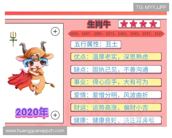 2026新澳门六合彩安全保障措施与玩家权益保护最新动态