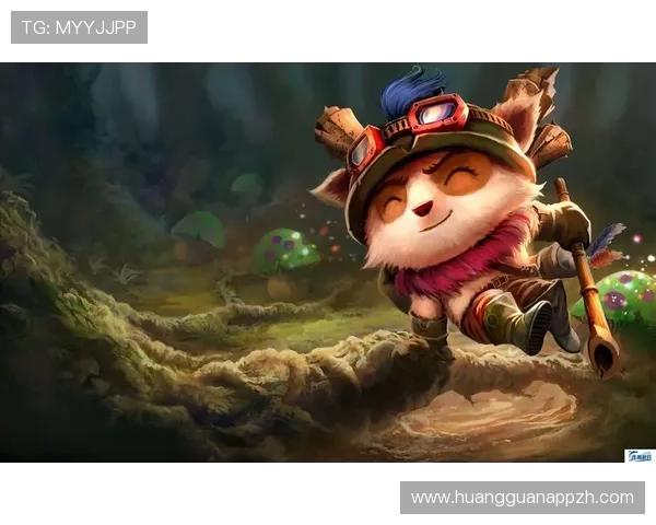 七星副本挑战攻略与高效通关策略，助你轻松击败强敌获得丰厚奖励