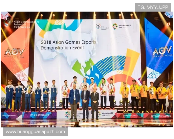 如何利用AG电竞平台进行战队组建与管理，提升团队合作能力实现竞技目标