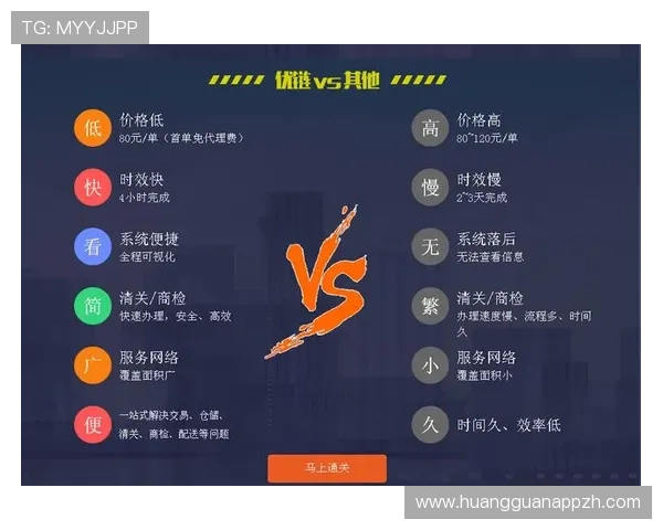 新澳门六在线注册平台最新安全保障措施详解确保玩家资金与信息安全