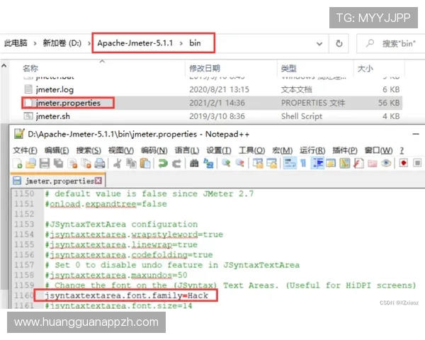 最新hkjc app网址登录线路推荐及常见问题解决方案解析