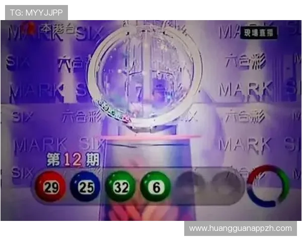澳门六合彩网站优惠活动不断,丰富的彩金奖励和专业客服支持保障用户权益 澳门六合彩网站优惠活动不断,丰富的彩金奖励和专业客服支持保障用户权益