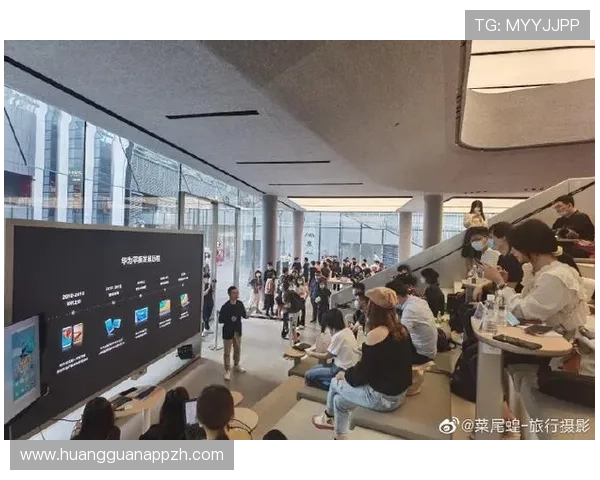 澳门开奖旗舰厅注册平台最新优惠活动,丰富奖励等你来领取,提升您的游戏乐趣 澳门开奖旗舰厅注册平台最新优惠活动,丰富奖励等你来领取,提升您的游戏乐趣