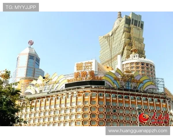 澳门星际娱乐场所全面介绍:最值得体验的娱乐项目与服务指南 澳门星际娱乐场所全面介绍:最值得体验的娱乐项目与服务指南