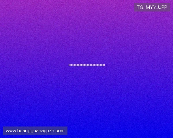 南非与韩国世界杯比赛全场战术解析与关键时刻精彩回放