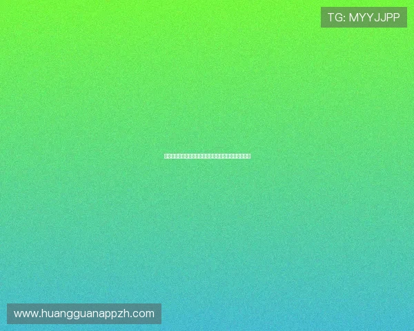南非韩国世界杯比赛中扑救次数排名及门将表现亮点总结 南非韩国世界杯比赛中扑救次数排名及门将表现亮点总结