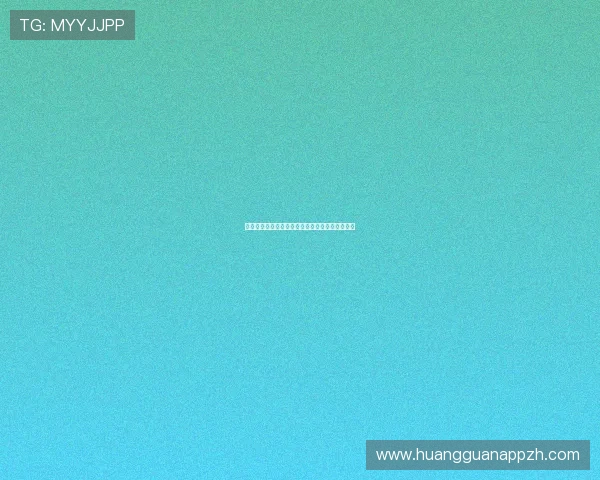 土耳其世界杯淘汰赛赛程预测与比赛时间安排指南 土耳其世界杯淘汰赛赛程预测与比赛时间安排指南