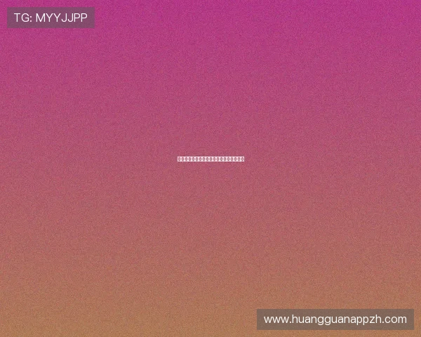 美高梅金殿超濠:体验奢华娱乐的极致盛宴 美高梅金殿超濠:体验奢华娱乐的极致盛宴