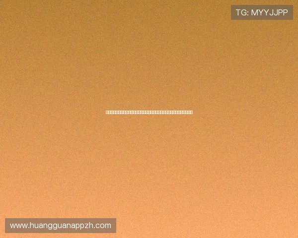 皇冠即时比分网:专业解读世界杯比赛数据,助你掌握每场比赛的详细比分信息 皇冠即时比分网:专业解读世界杯比赛数据,助你掌握每场比赛的详细比分信息