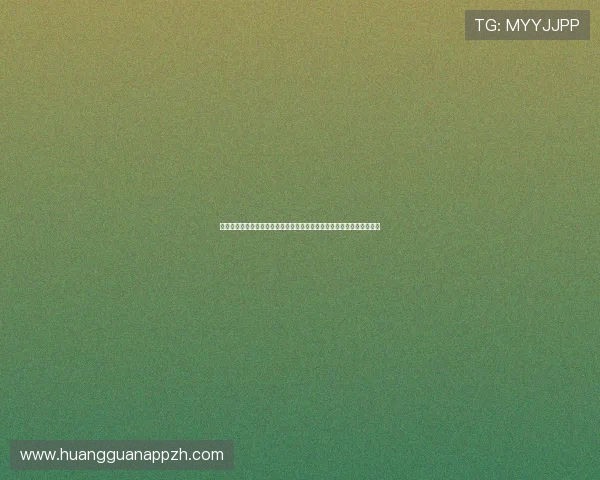 皇冠新二平台实时更新世界杯比赛结果和精彩集锦助你第一时间掌握赛况