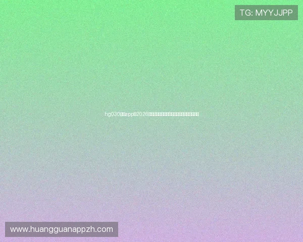 hg030皇冠app:2026世界杯赛场上的明星球员表现与最佳进球盘点 hg030皇冠app:2026世界杯赛场上的明星球员表现与最佳进球盘点