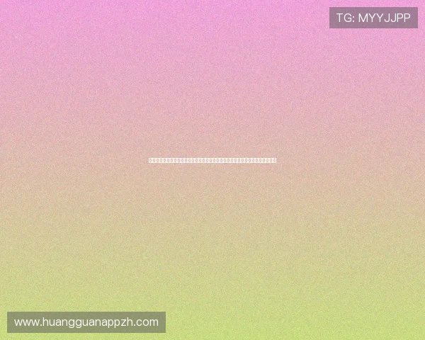 在皇冠体育官方旗舰店了解世界杯历史回顾与精彩瞬间回放丰富你的体育知识储备 在皇冠体育官方旗舰店了解世界杯历史回顾与精彩瞬间回放丰富你的体育知识储备