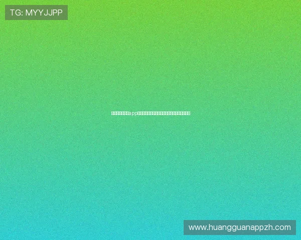欧洲杯皇冠盘口app:结合欧洲杯赛程提供专业盘口分析与投注建议 欧洲杯皇冠盘口app:结合欧洲杯赛程提供专业盘口分析与投注建议
