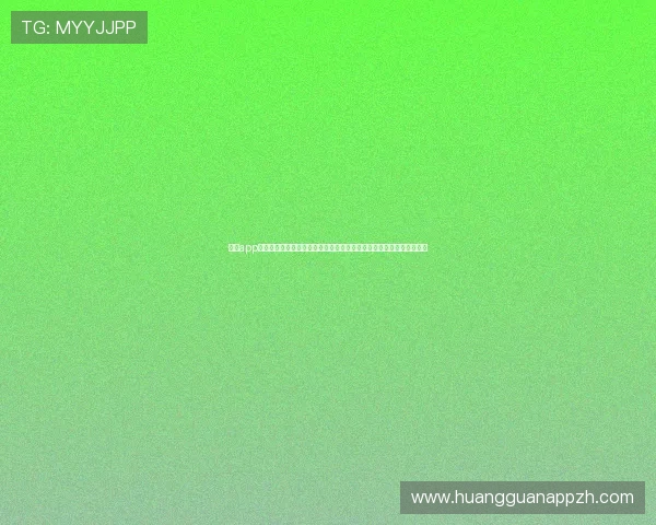 皇冠app手机下载安装让你随时随地掌握世界杯赛况，享受高清直播与赛事分析