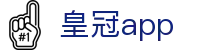 皇冠app - (中国)宣城皇冠app环保科技公司欢迎您